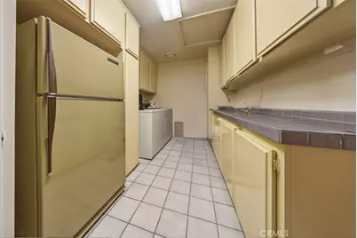 1978 Starvale Road, Glendale, CA 91207 - Photo 27