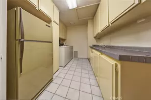 1978 Starvale Rd, Glendale, CA 91207 - Photo 27