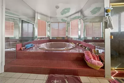 1978 Starvale Road, Glendale, CA 91207 - Photo 37