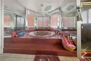 1978 Starvale Rd, Glendale, CA 91207 - Photo 37