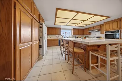 1978 Starvale Road, Glendale, CA 91207 - Photo 47