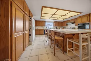 1978 Starvale Rd, Glendale, CA 91207 - Photo 47