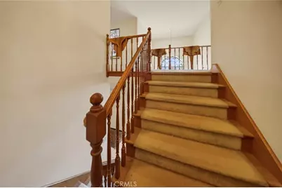 1978 Starvale Road, Glendale, CA 91207 - Photo 29