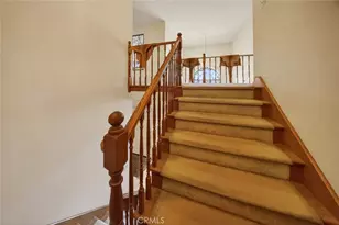 1978 Starvale Rd, Glendale, CA 91207 - Photo 29