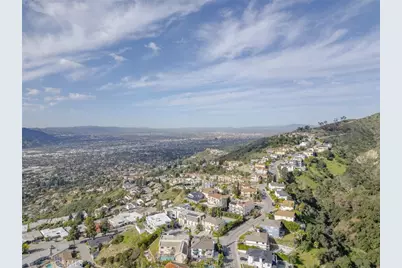 1978 Starvale Road, Glendale, CA 91207 - Photo 71