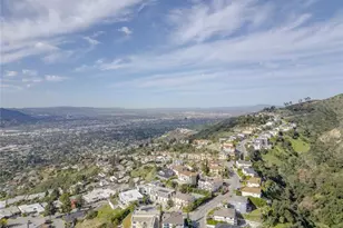 1978 Starvale Rd, Glendale, CA 91207 - Photo 71