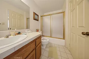 1978 Starvale Rd, Glendale, CA 91207 - Photo 31