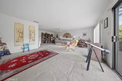 1978 Starvale Road, Glendale, CA 91207 - Photo 49