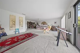 1978 Starvale Rd, Glendale, CA 91207 - Photo 49