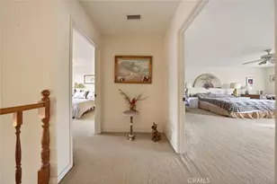 1978 Starvale Rd, Glendale, CA 91207 - Photo 57