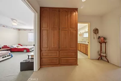 1978 Starvale Road, Glendale, CA 91207 - Photo 21