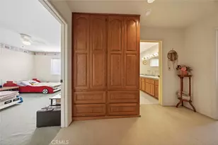 1978 Starvale Rd, Glendale, CA 91207 - Photo 21