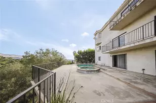 1978 Starvale Rd, Glendale, CA 91207 - Photo 67