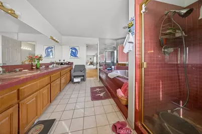 1978 Starvale Road, Glendale, CA 91207 - Photo 39