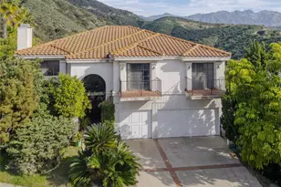 1978 Starvale Rd, Glendale, CA 91207 - Photo 3