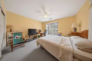 1978 Starvale Rd, Glendale, CA 91207 - Photo 17