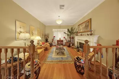 1978 Starvale Road, Glendale, CA 91207 - Photo 53