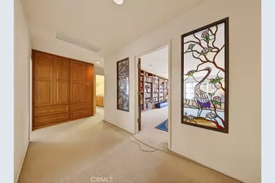 1978 Starvale Road, Glendale, CA 91207 - Photo 15