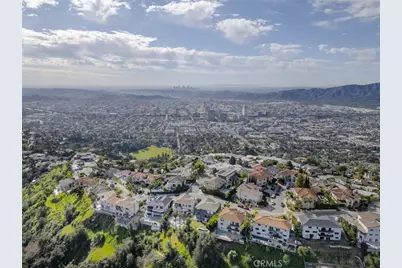 1978 Starvale Road, Glendale, CA 91207 - Photo 69