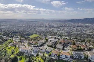 1978 Starvale Rd, Glendale, CA 91207 - Photo 69