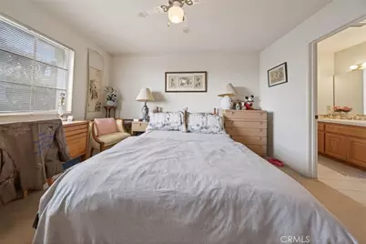 1978 Starvale Road, Glendale, CA 91207 - Photo 33