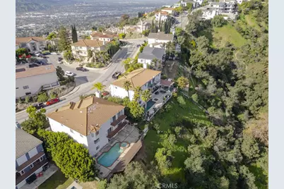 1978 Starvale Road, Glendale, CA 91207 - Photo 73