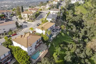 1978 Starvale Rd, Glendale, CA 91207 - Photo 73