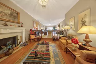 1978 Starvale Rd, Glendale, CA 91207 - Photo 9