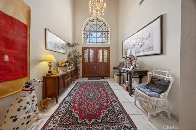 1978 Starvale Road, Glendale, CA 91207 - Photo 7