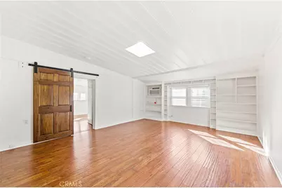 2123 Crescent, Montrose, CA 91020 - Photo 9