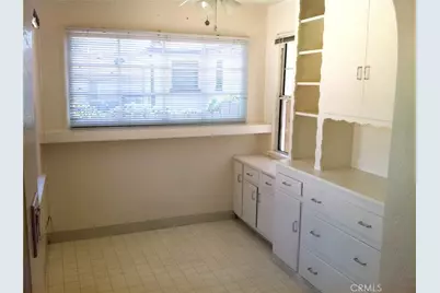 2123 Crescent, Montrose, CA 91020 - Photo 23