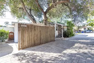 2123 Crescent, Montrose, CA 91020 - Photo 3