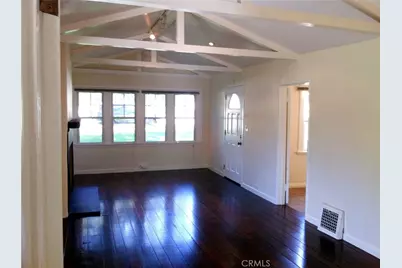 2123 Crescent, Montrose, CA 91020 - Photo 19