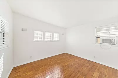 2123 Crescent, Montrose, CA 91020 - Photo 15