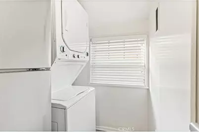 2123 Crescent, Montrose, CA 91020 - Photo 13