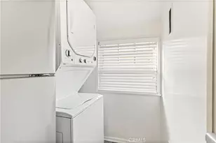 2123 Crescent, Montrose, CA 91020 - Photo 13