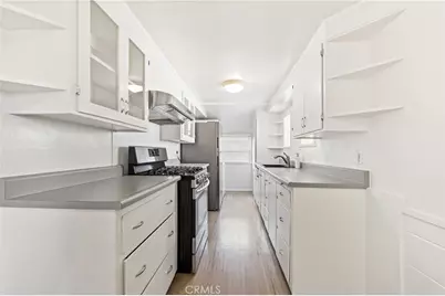 2123 Crescent, Montrose, CA 91020 - Photo 11