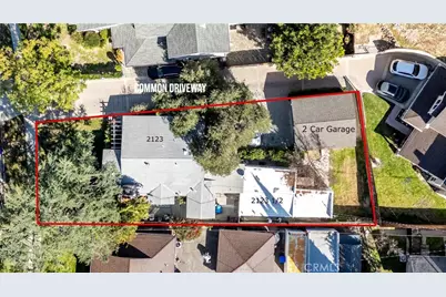 2123 Crescent, Montrose, CA 91020 - Photo 29