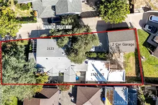 2123 Crescent, Montrose, CA 91020 - Photo 29