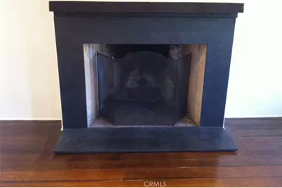 2123 Crescent, Montrose, CA 91020 - Photo 21