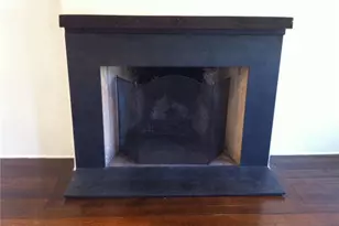 2123 Crescent, Montrose, CA 91020 - Photo 21