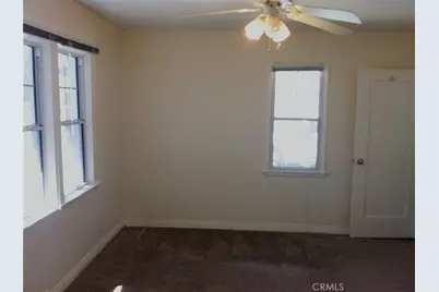 2123 Crescent, Montrose, CA 91020 - Photo 25