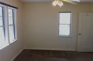 2123 Crescent, Montrose, CA 91020 - Photo 25