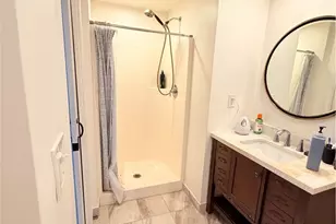 8835 Haskell, North Hills, CA 91343 - Photo 7