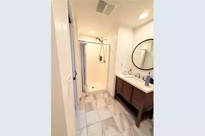 8835 Haskell, North Hills, CA 91343 - Photo 7