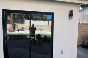 8835 Haskell, North Hills, CA 91343 - Photo 17