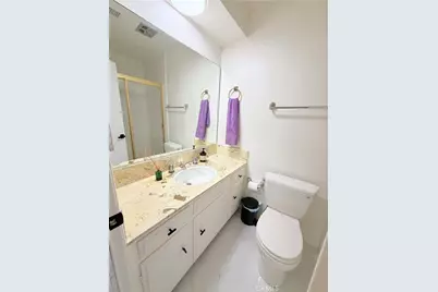 8835 Haskell, North Hills, CA 91343 - Photo 9