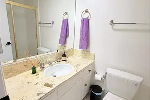 8835 Haskell, North Hills, CA 91343 - Photo 9