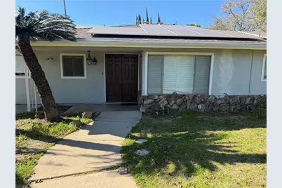 8835 Haskell, North Hills, CA 91343 - Photo 1