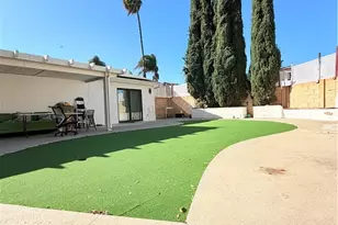 8835 Haskell, North Hills, CA 91343 - Photo 13